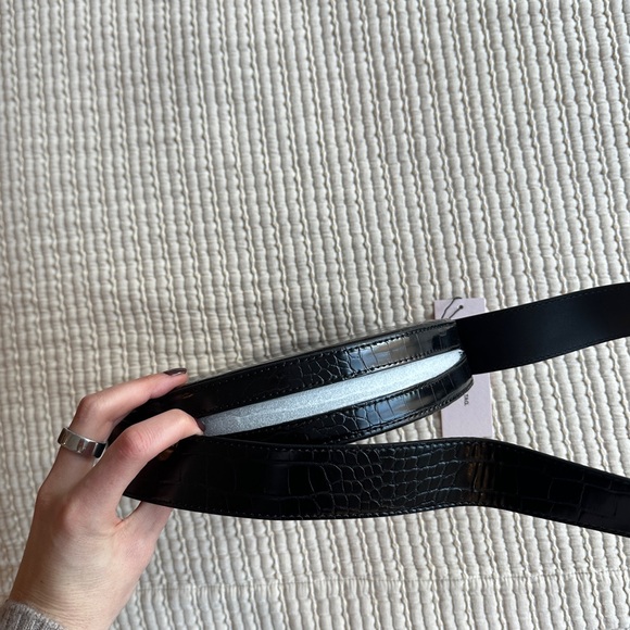 Orseund Iris le circle bag - Picture 5 of 5